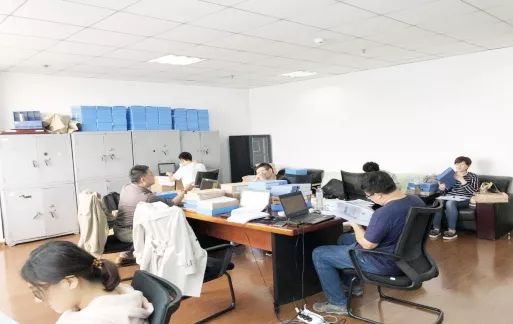 國(guó)慶堅(jiān)守 規(guī)劃設(shè)計(jì)師一線獻(xiàn)禮，環(huán)保咨詢繪就生態(tài)畫卷