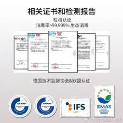 如何應(yīng)對(duì)桶裝水銅綠假單胞菌超標(biāo)問(wèn)題及環(huán)保咨詢服務(wù)的作用