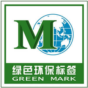 紅星美凱龍攜手國(guó)家標(biāo)準(zhǔn)咨詢服務(wù)網(wǎng)，共筑中國(guó)家具“3C”認(rèn)證與環(huán)保服務(wù)新標(biāo)桿