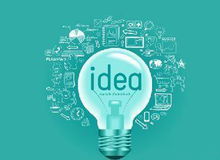 網(wǎng)絡(luò)營銷必須遵循的五個(gè)核心原則，你知道嗎？