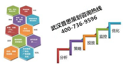 專業(yè)項(xiàng)目可行性研究與商業(yè)計(jì)劃書代寫服務(wù)解析